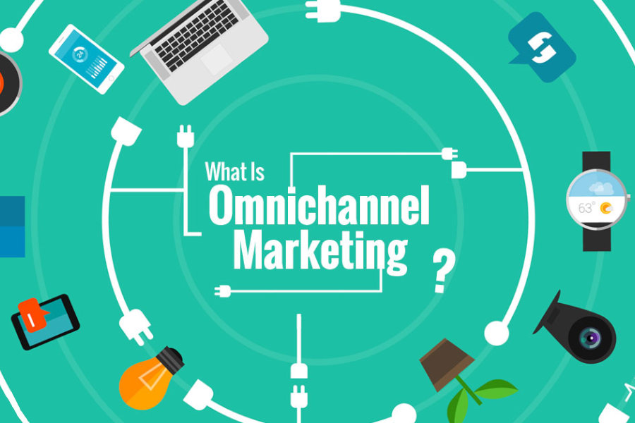Is Omnichannel Marketing Right for Your Business?