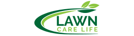 Lawn Care Life Followers