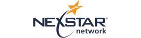 Nexstar Members