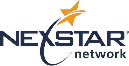 Nexstar Logo