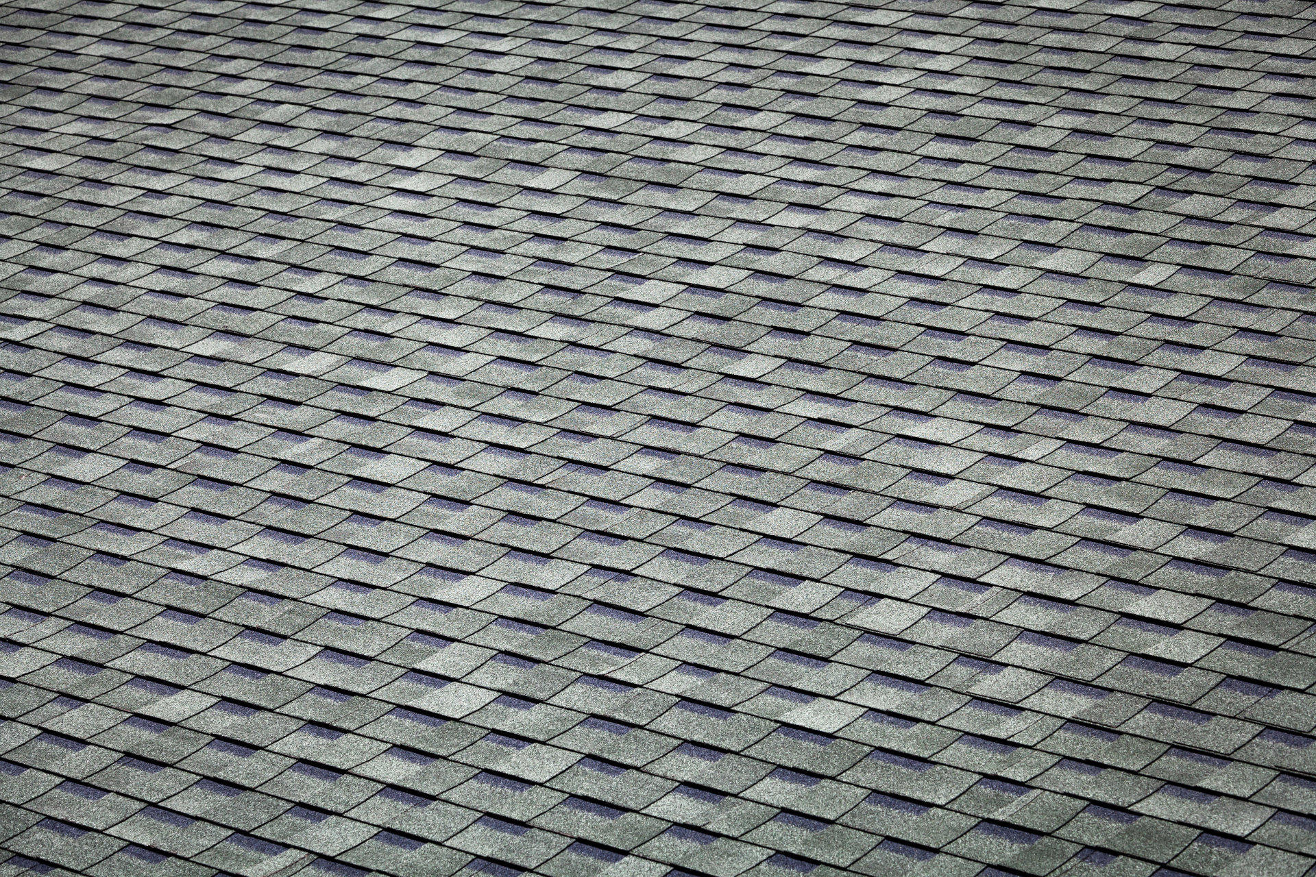 RoofCoach Partnership - Banner