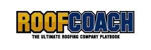 RoofCoach Logo