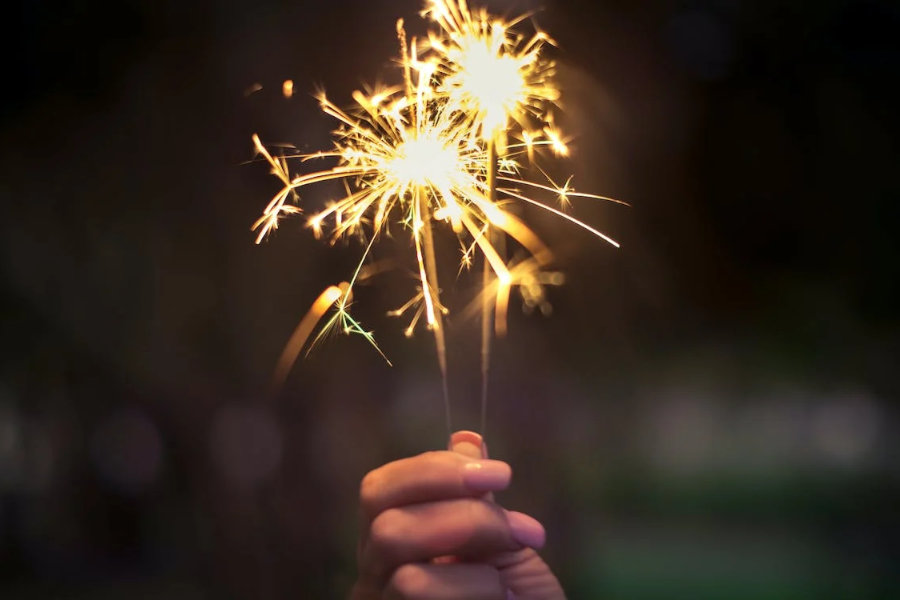 2014: Marketing Resolutions for the New Year