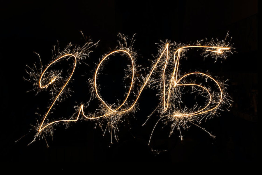 2015 Marketing Resolutions for Contractors