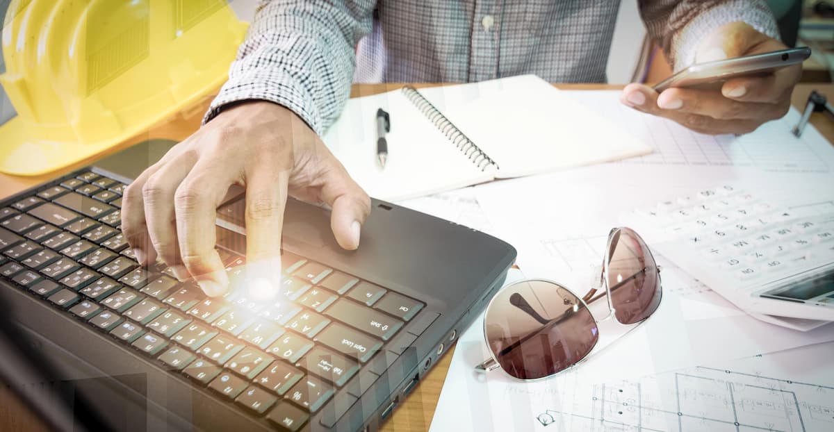 14 contractor marketing tips for 2026