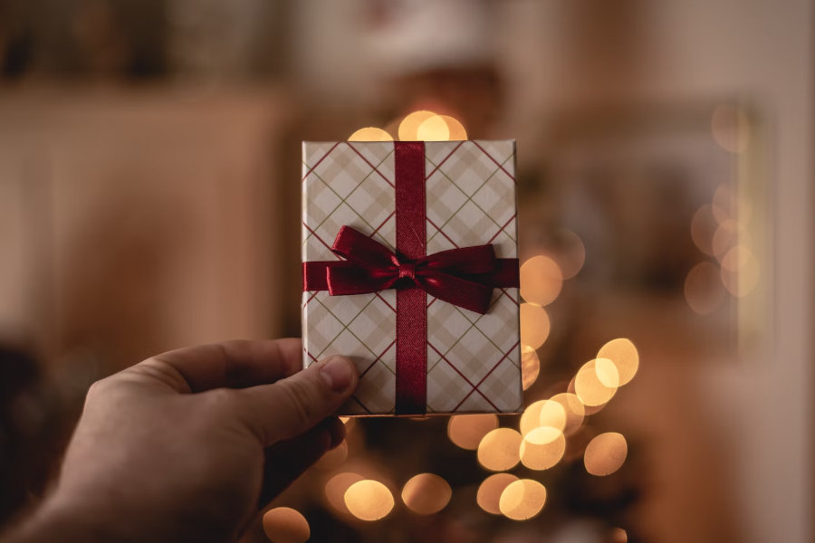 3 Business Lessons Learned While Trying to Shop for the Holidays