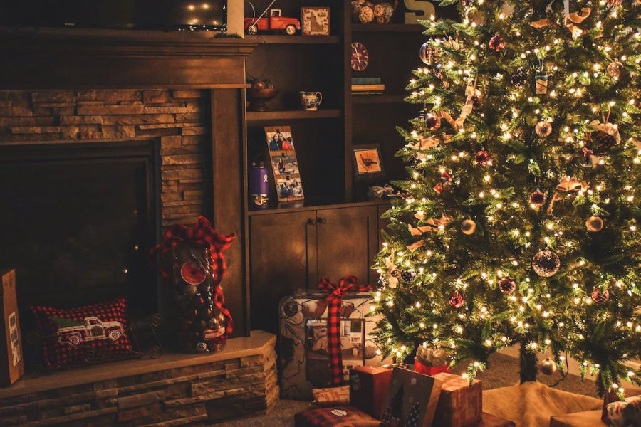5 Tips to Get Your Holiday Marketing Ready Ahead of Time