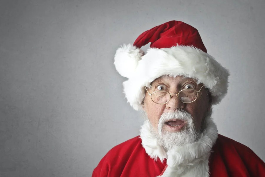 5 Ways a Contractor Company Can Beat the Holiday Marketing Rush