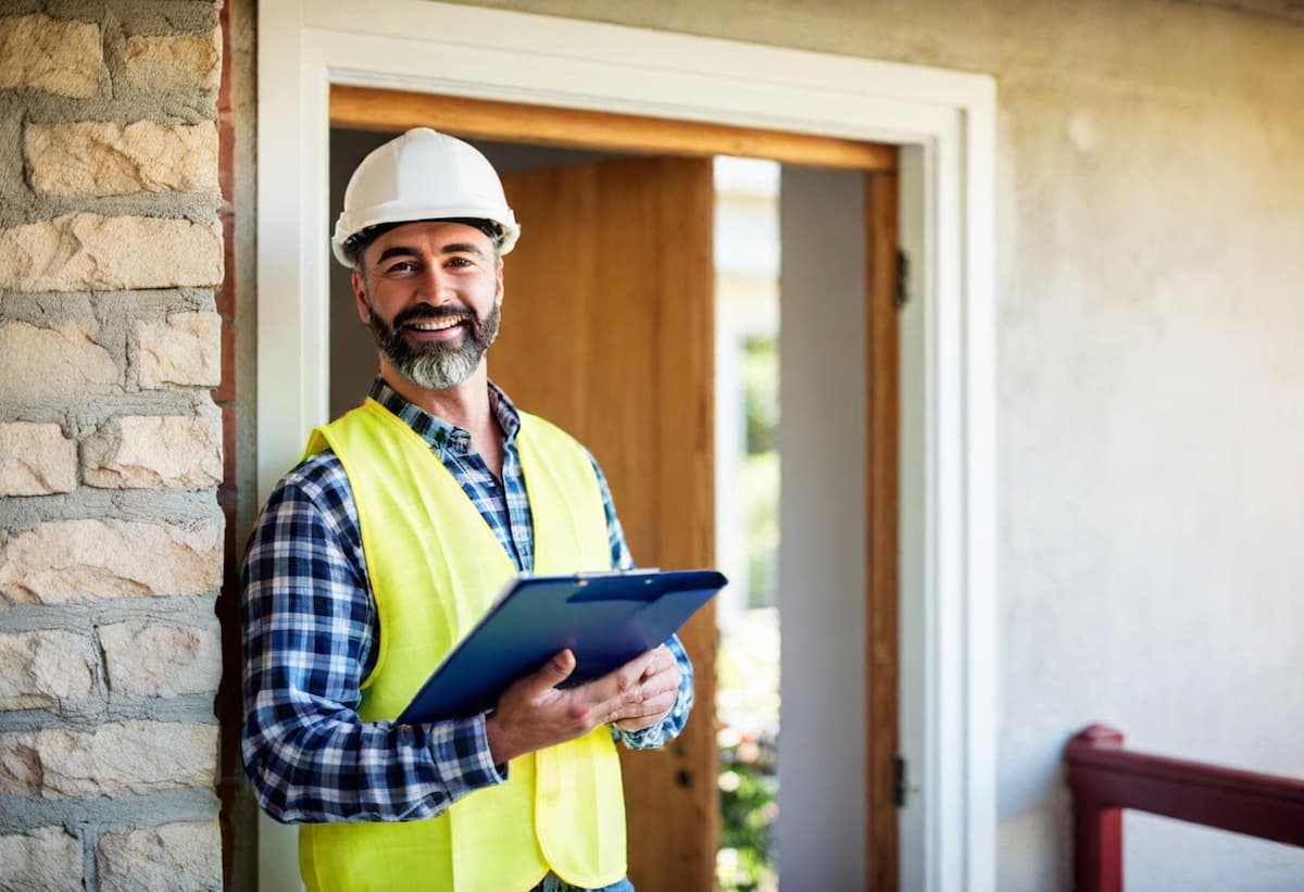 Cloverleafing for contractors