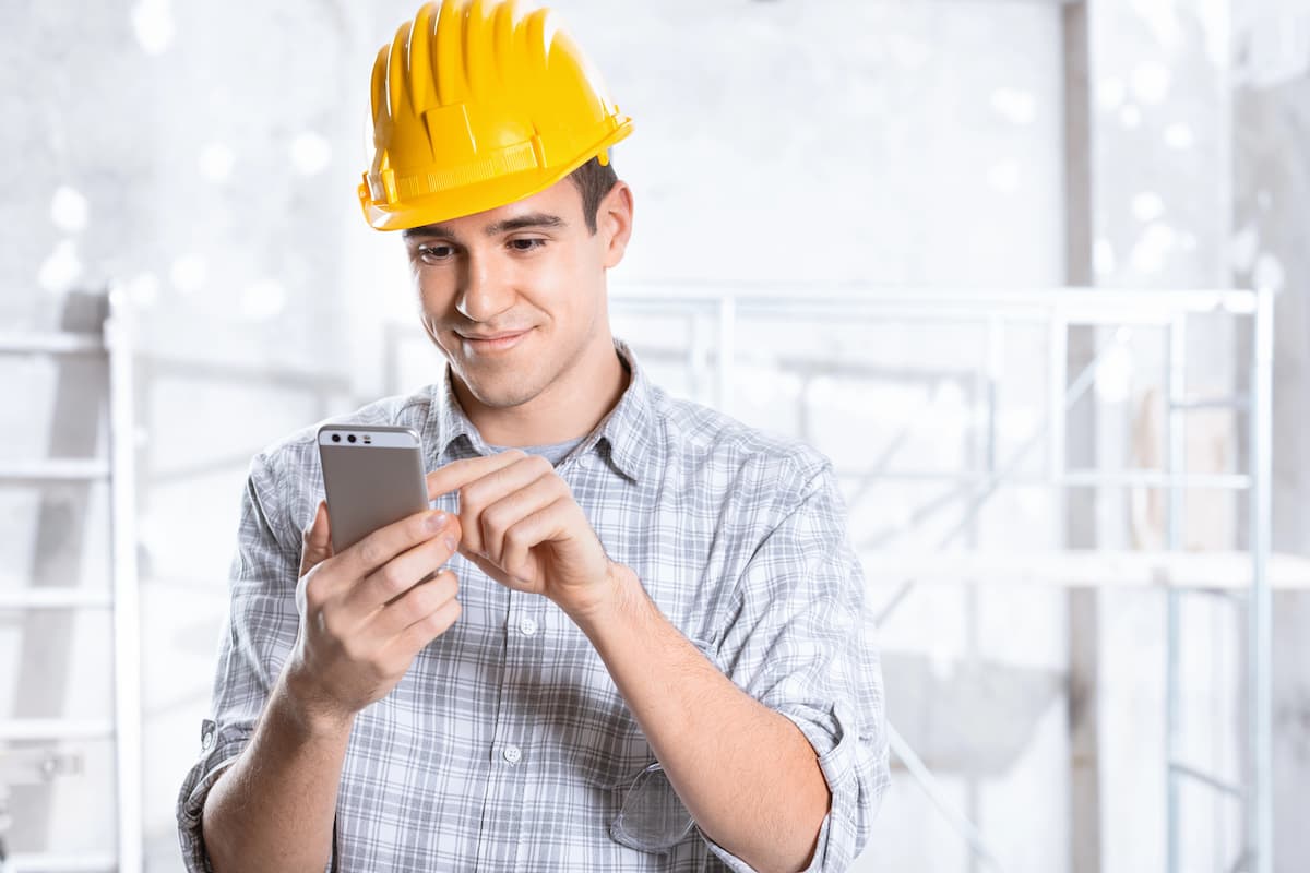 You're Losing Jobs Because of THIS Mistake (Contractor Follow-Up Fix)