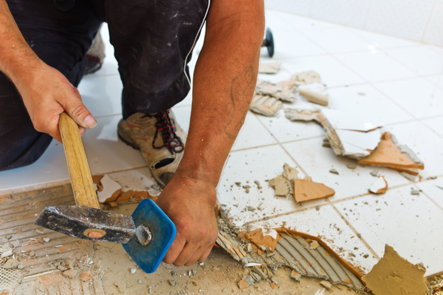 DIY Contractor Marketing: Should You Do It?