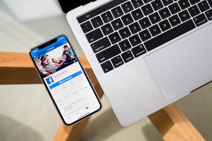 Facebook Page Changes: What These News Feed Tweaks Mean to You