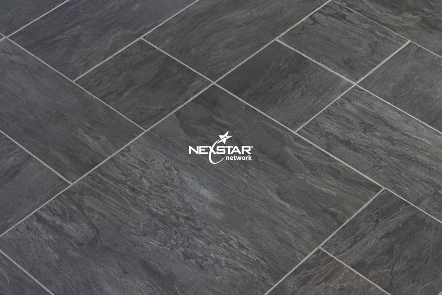 Footbridge Media Enters into Strategic Partnership With Nexstar® Network