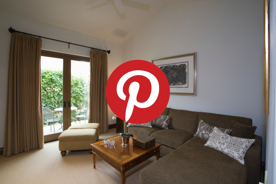 Get Access to Business Tools on Pinterest