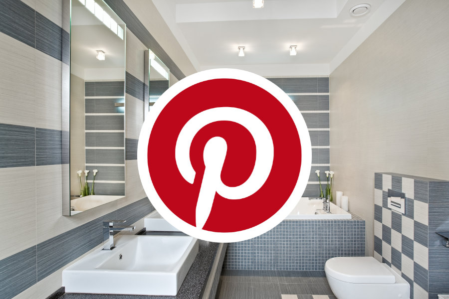 Getting Started Using Pinterest for Your Business