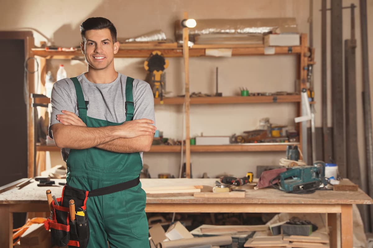 How New Contractors and Business Owners Can Get Rich Faster
