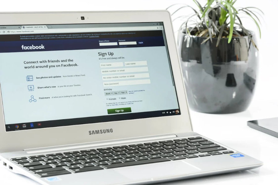 Is Your Website Ready for Facebook Link Preview Changes?