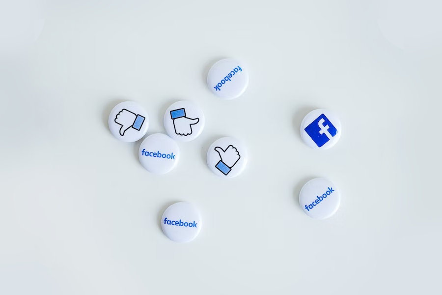 Making Facebook Work for Your Business