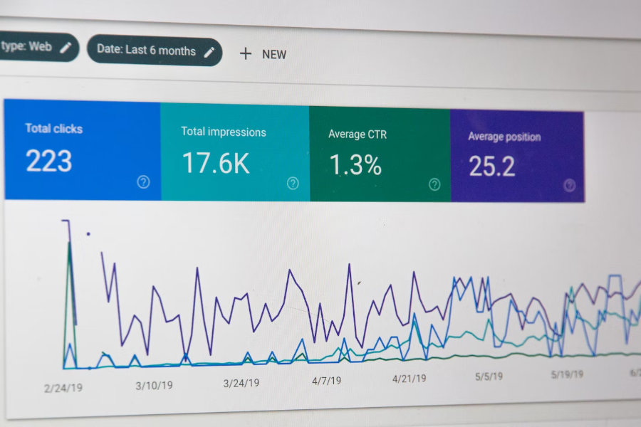 NAP Consistency - How It Affects Your Local SEO