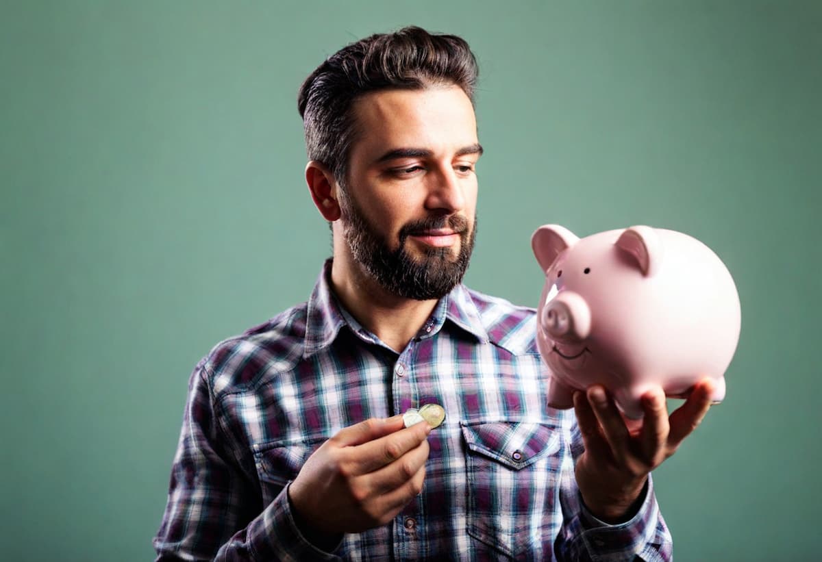 Why Contractors Go Broke (And How to Stop It)