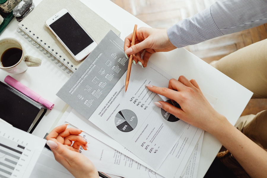 SEO Terminology and Basic Concepts to Better Understand Your Web Marketing