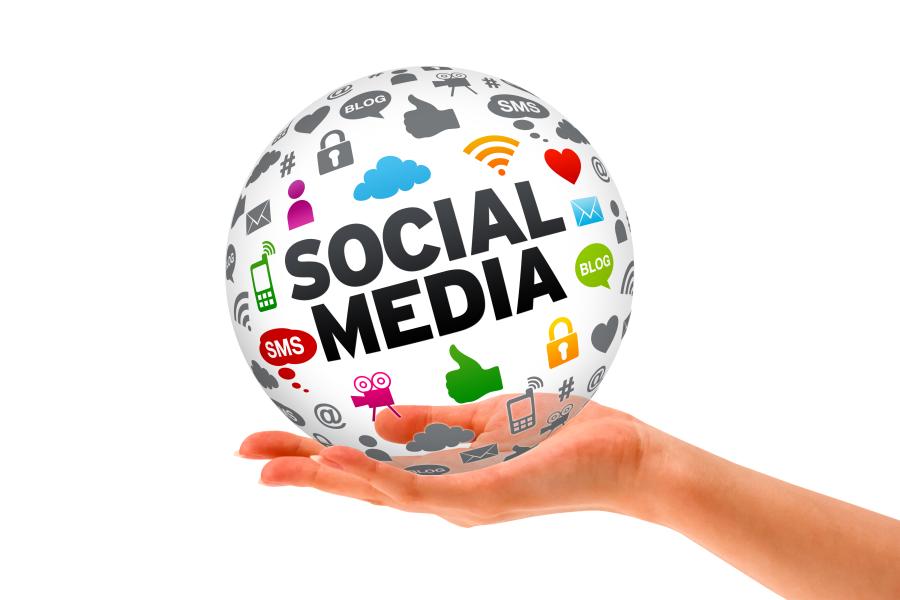 Social Media Tips for The Anti-Social Contractor (Part III)
