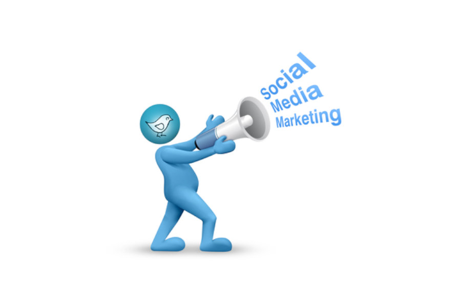 Social Media Tips for The Anti-Social Contractor (Part IV)