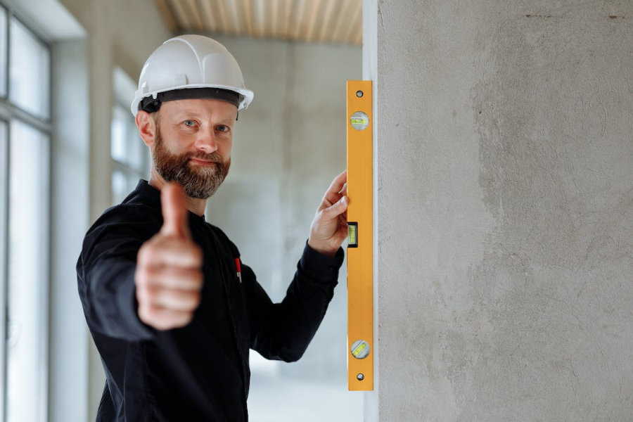 Three Reasons Why Contractors Should Get Reviews + How to Do It