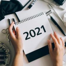 2021 Google Changes That Impact Contractors