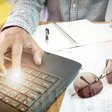 2026 Contractor Marketing Strategies: How to Grow Leads, SEO, and Sales in the AI Era