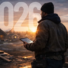 2026 Contractor Business Growth Checklist