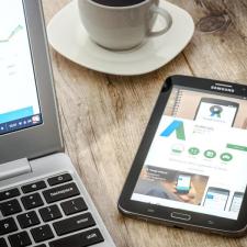 5 Google Adwords Tips for Contractors