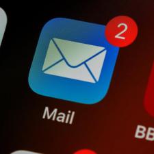 7 Proven Benefits From Effective Practices for Email Marketing for Contractors