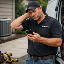 When Is the Best Time to Ask a Customer for a Review?