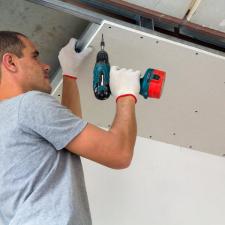 Boost Your Contractor Business with Effective Referral Marketing Strategies