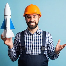How To Build Your Business Like Elon Musk