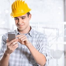 You're Losing Jobs Because of THIS Mistake (Contractor Follow-Up Fix)