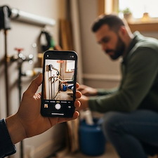 Why Most Contractors Won't Touch YouTube