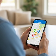 Why Your Google Business Profile Stopped Getting You Calls