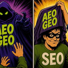 Google AI Search Optimization Guidelines Released: How It Impacts Home Service Companies