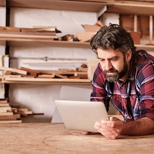 Google Shutting Down Part of Google Business Profiles