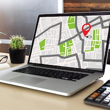 How to Complete the Google Business Profile Reverification Process (For Home Service Pros)