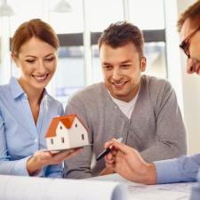 We Want High-End Leads