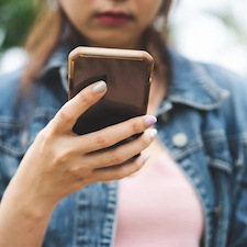 Google Business Profile Text Message Button: How Home Service Pros Get More Leads With Texting