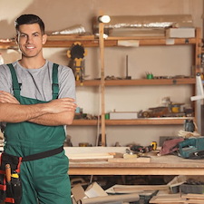 How New Contractors and Business Owners Can Get Rich Faster