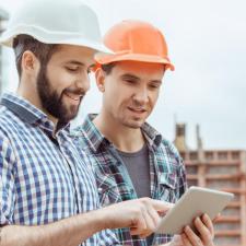 How to Use Customer Testimonials and Reviews in Your Contractor Business Marketing