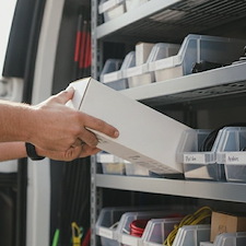 Job Costing for Contractors: Turn Invoices Into Profit Per Job