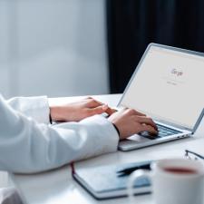 Making an Impact With the Best Practices for Contractor Website Navigation and Organization
