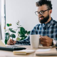 Mastering Local SEO for Contractor Businesses