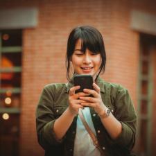 Mobile Marketing in the Construction Industry: Reaching Clients on the Go
